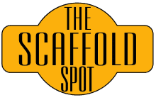 Scaffold Spot